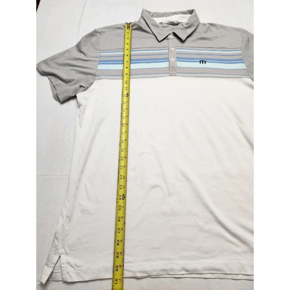 Travis Mathew travis mathew